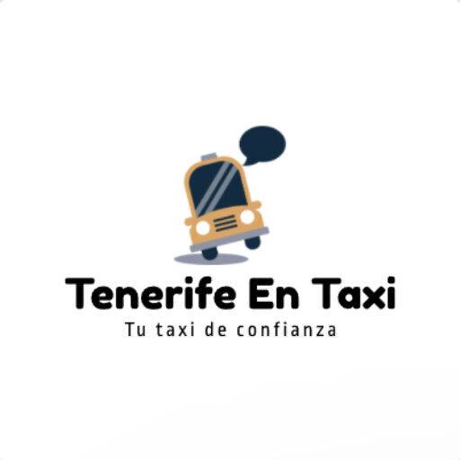 Tenerife en Taxi